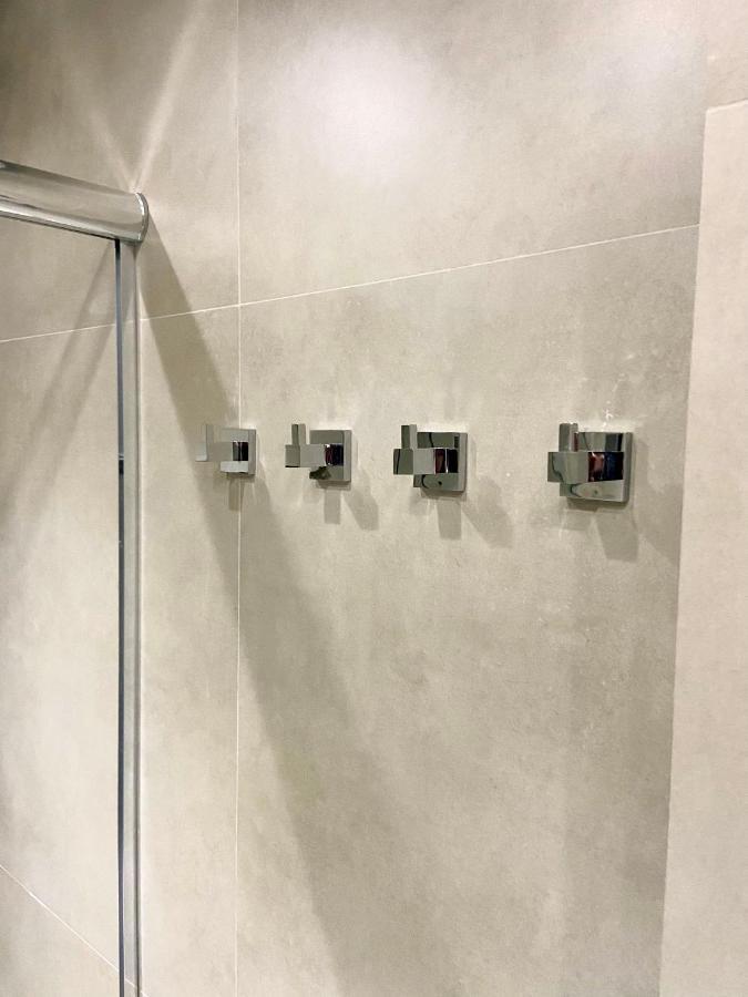 Flat 2 Quartos, Padrao Hotel Na Avenida Paulista Сао Паоло Екстериор снимка